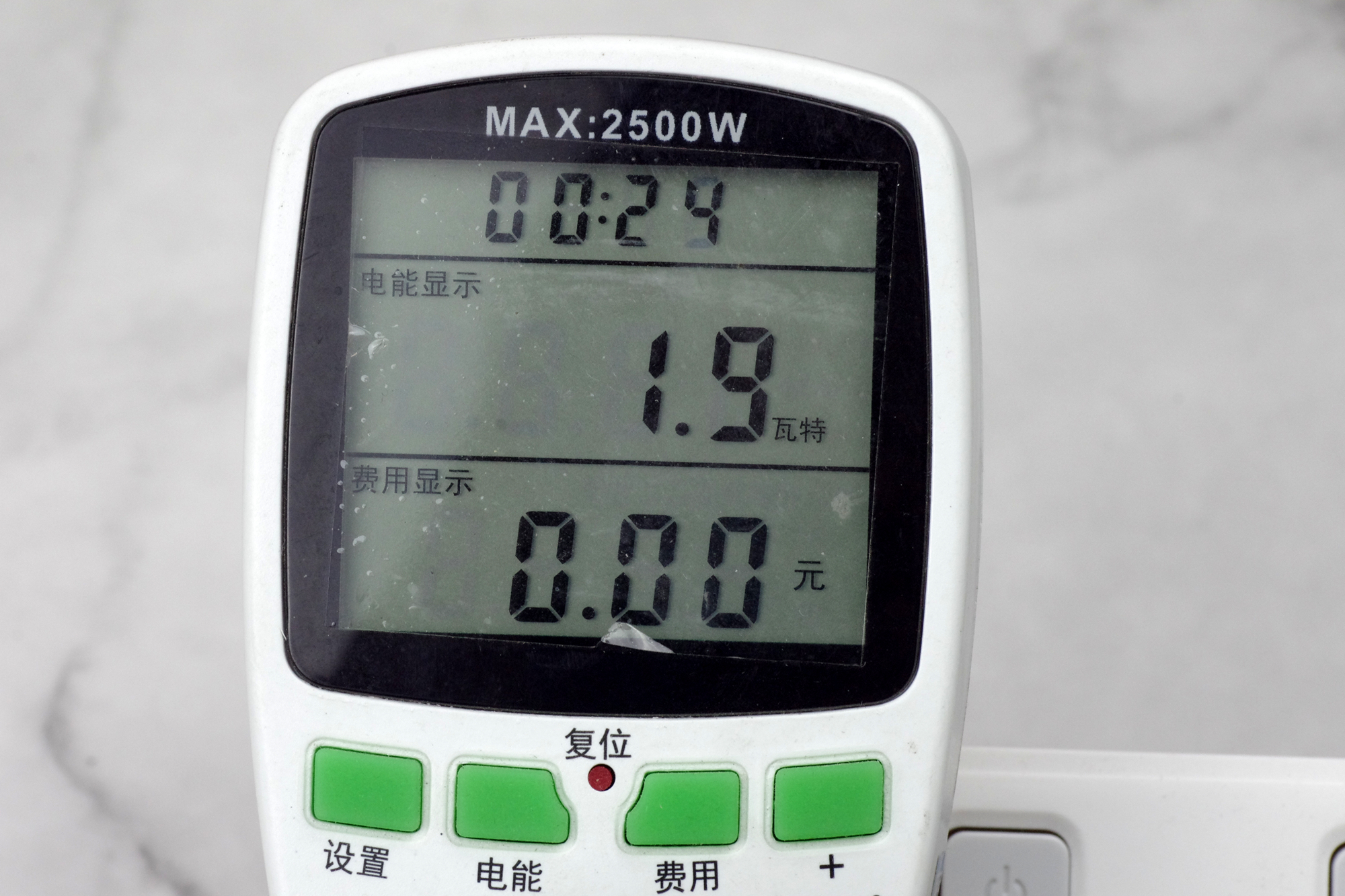 充電小鋼炮，筆記本手機都能用，Aohi 100W氮化鎵充電器體驗