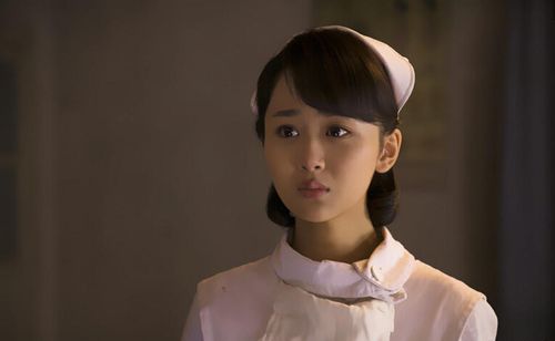 90后四小花旦现状：有人成“三金”影后，有人“自食恶果”被封杀