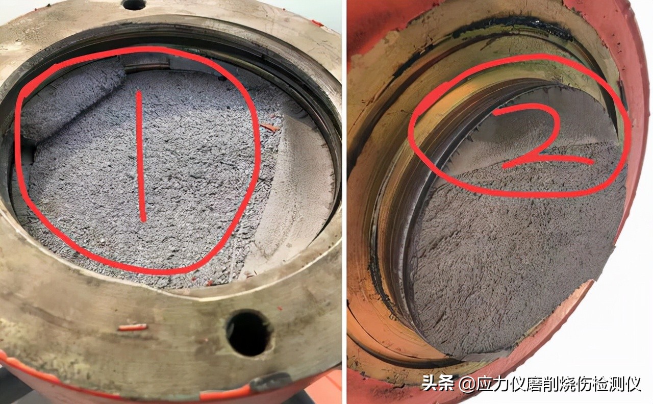 重庆鹅公岩轨道大桥螺杆断裂！究竟是什么原因