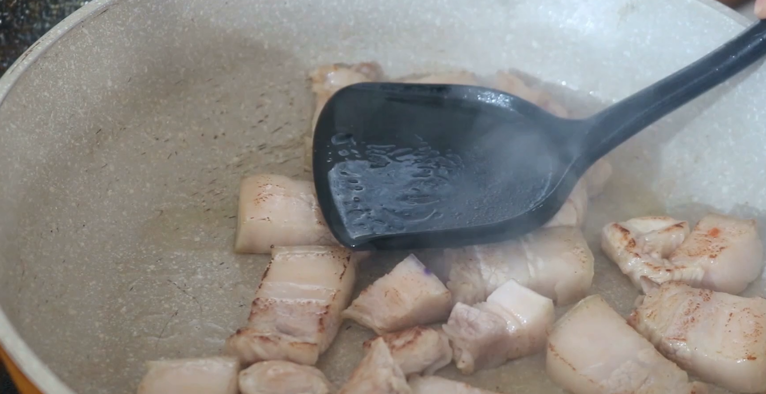 燉肉的家常做法,燉肉的家常做法簡單