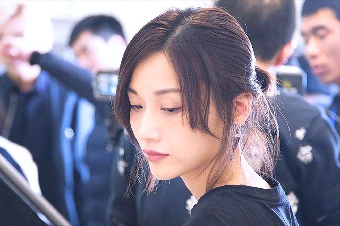 电视剧《扫黑之拂晓行动》实力派演员众多，看看有没有你喜欢的吧