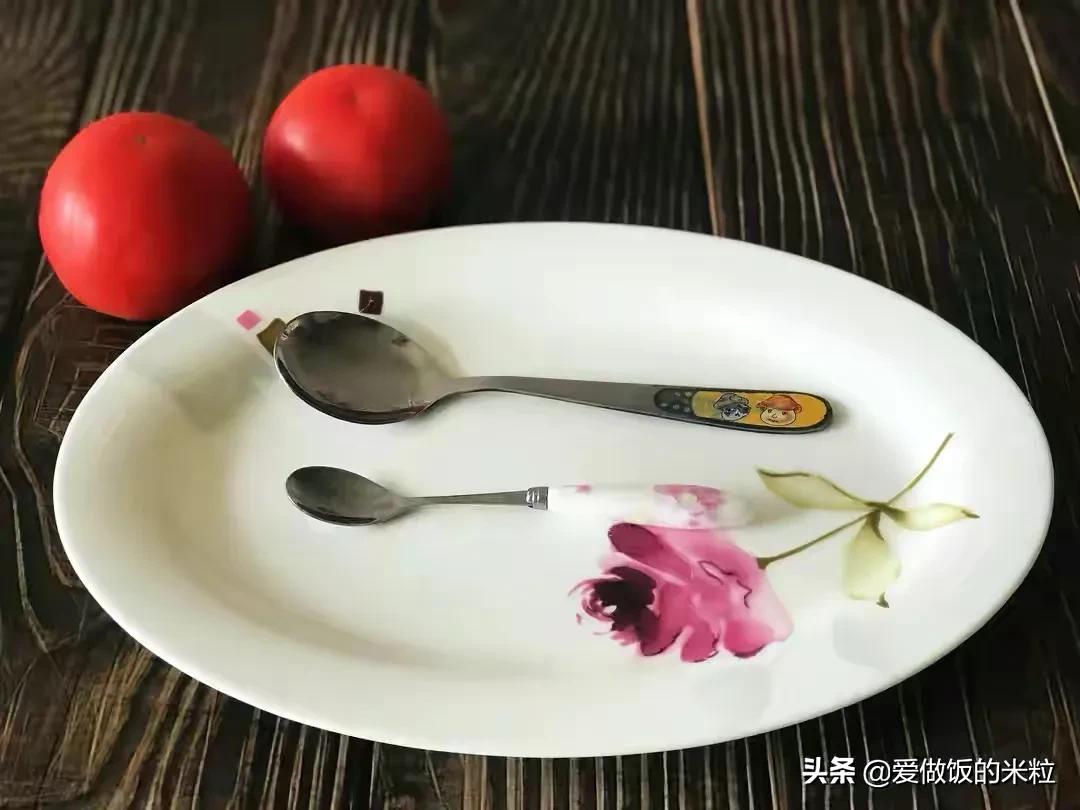 清炒虾仁怎么做（教你做比饭店还好吃的清炒虾仁）