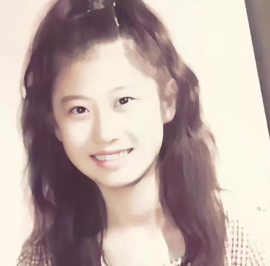 “潇洒天后”叶倩文，初恋是费翔，转头嫁给林子祥，一生无儿无女