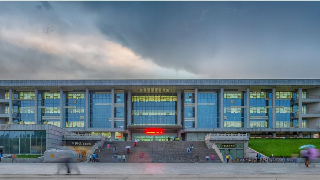 河北专接本会计专业考试内容包括哪些？