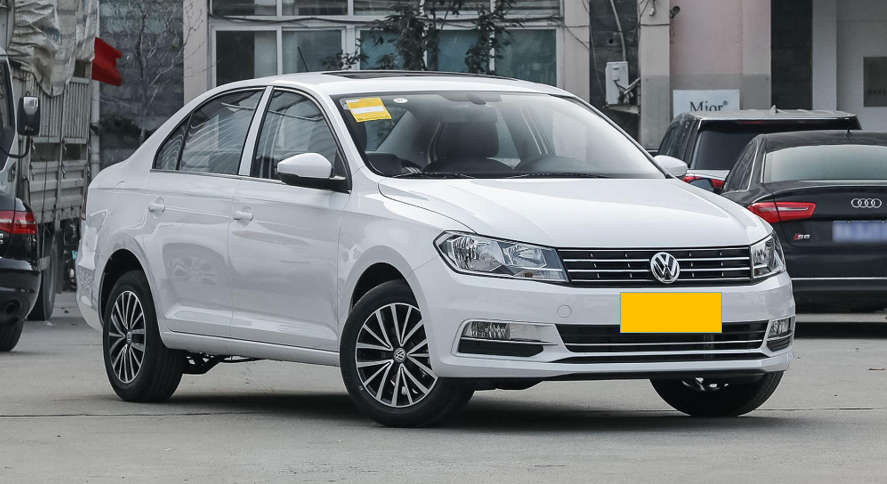 公认最省油的5款家用轿车,最低油耗仅5.5l/100km,买到就是赚到