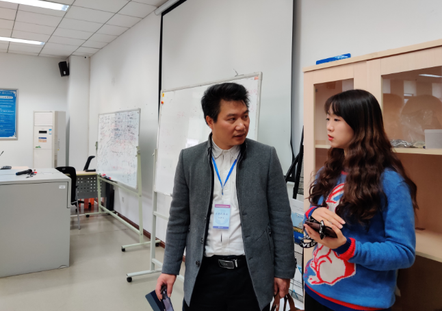 北大教授“工资单”流出，看到实发金额，并没有大家想象中那么高