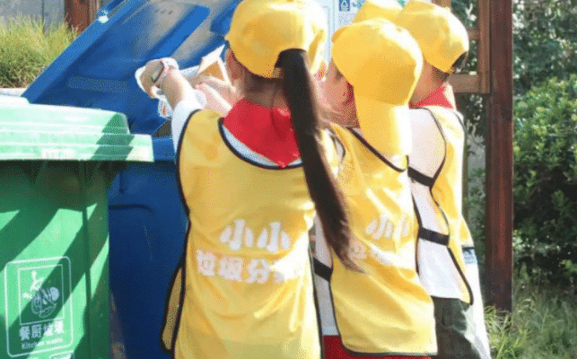 2022年寒假即过，大中小学生将要迎来“新假期”？部分学校已实行