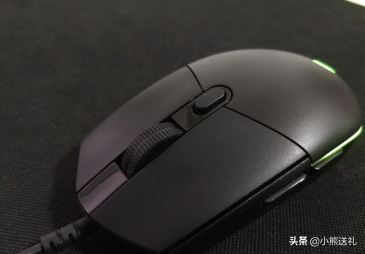 开学礼物送什么（开学送什么礼物给同学）