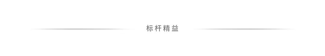 富士康的生管、工管、品管、经管，世界500强的企业是怎么做的？