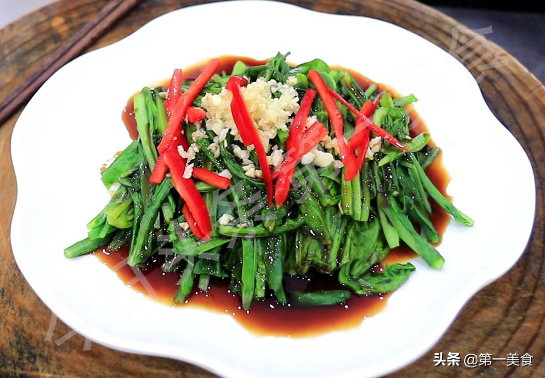 素菜,素菜食譜大全