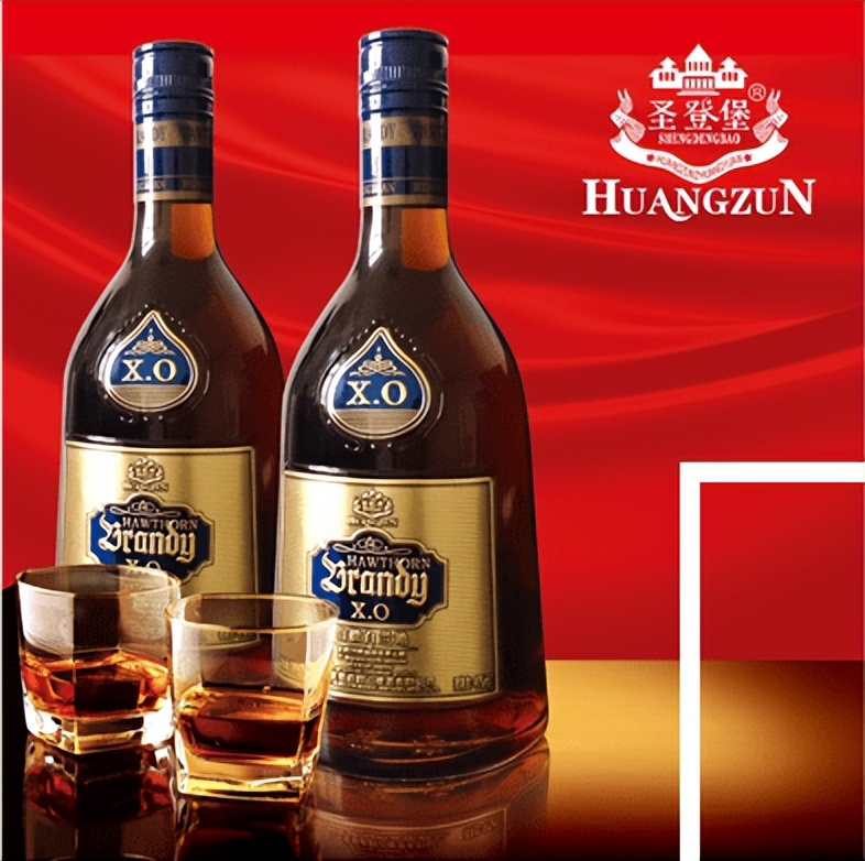 大揭秘 | 不同宴会场合应该喝什么酒？