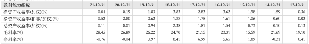 ȫ򡱣ծ400ڣϰ屻ͣҹ˾ô