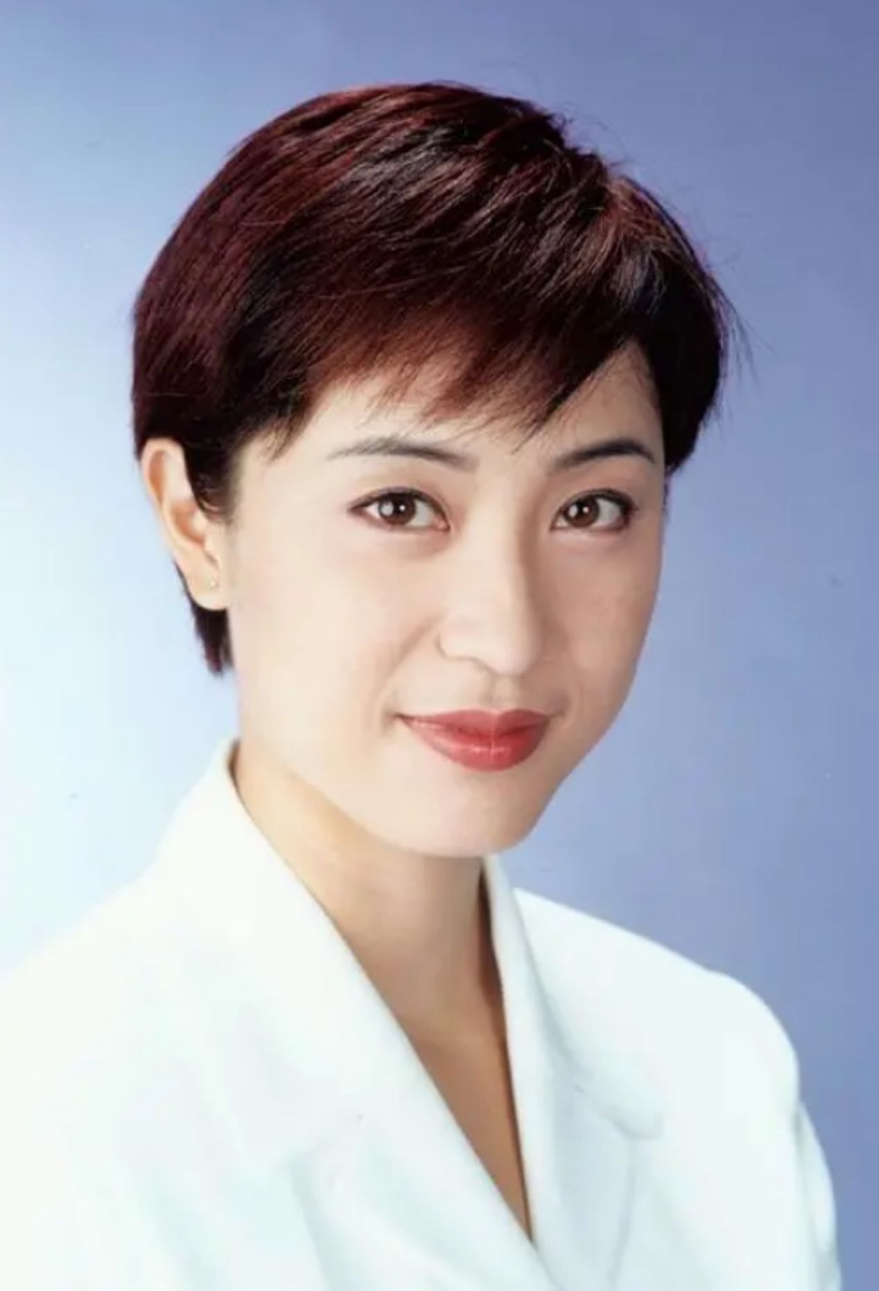 还记得《水月洞天》吗？一部剧成就两对情侣，结局却不尽相同