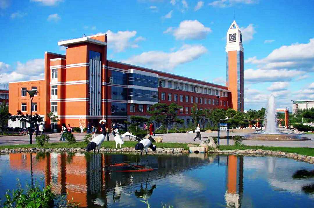 2022年师范大学全新排名，东北师大排第三，网友：实至名归