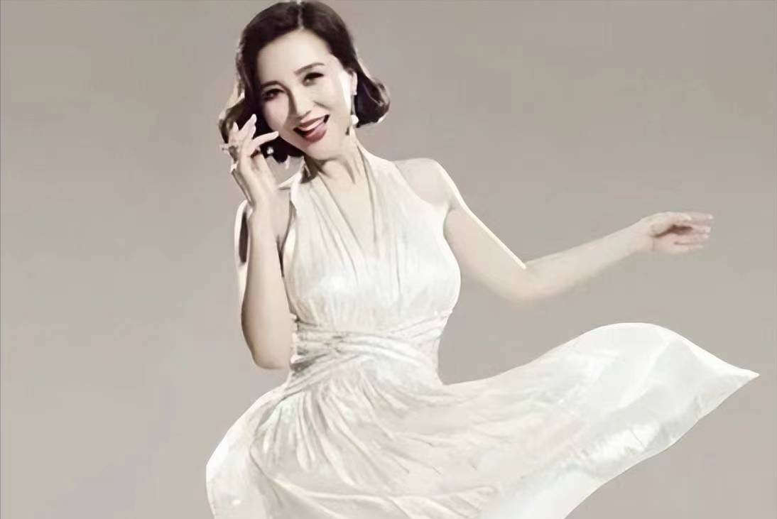 “偷偷过气”的7位歌手，有人靠浪姐翻红，有人从商身家上亿