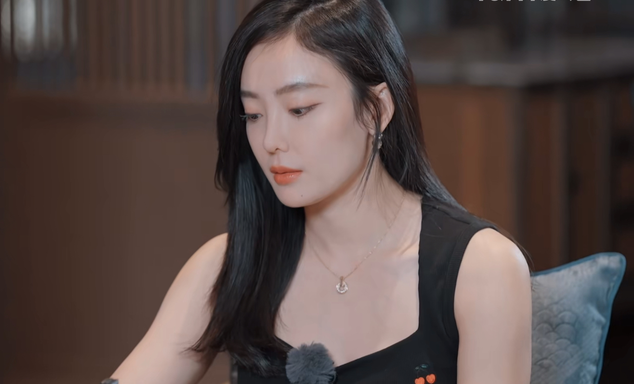 喜欢你我也是3：告白日来临，4对感情线明朗，另外两人结局已定