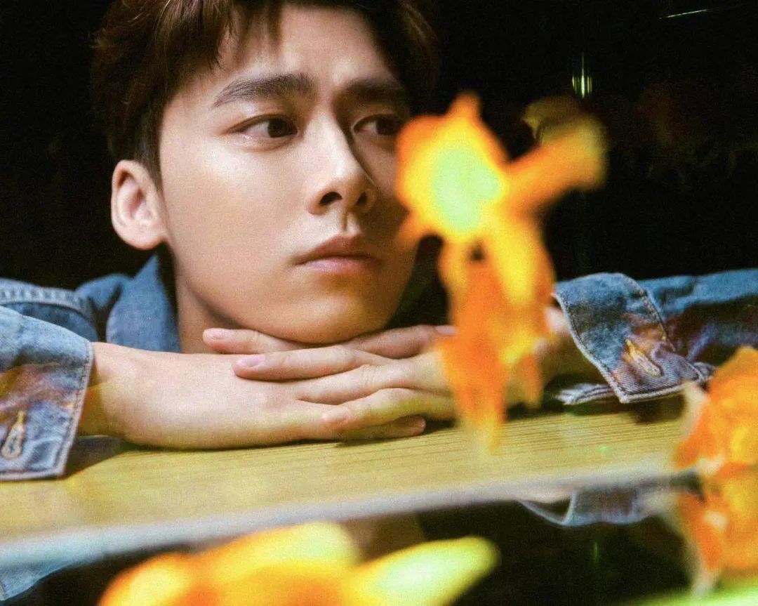 内娱选秀段位榜出炉，李宇春排第一，李易峰在线评论“不同意”