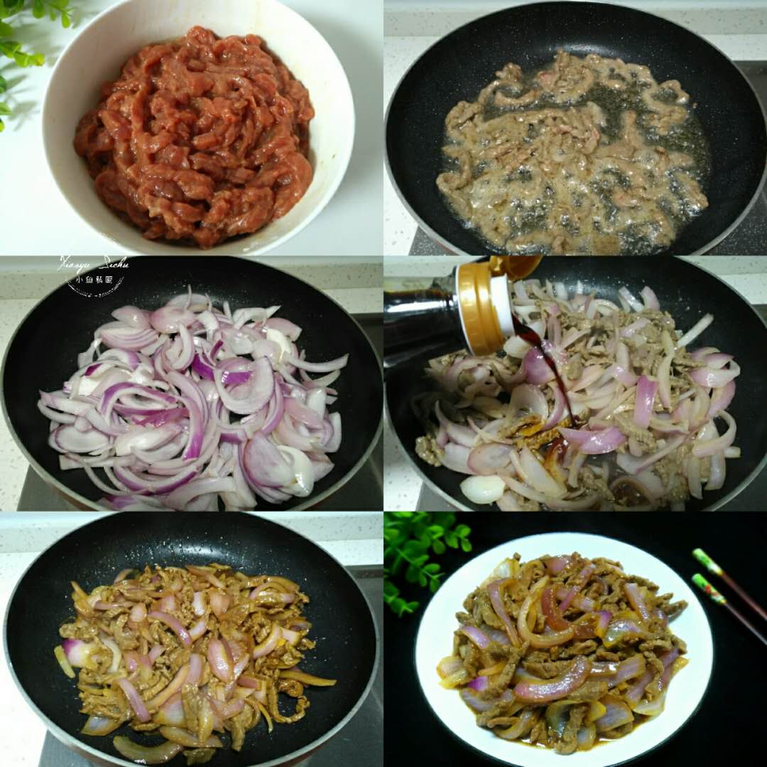 宅家做飯不用愁，推薦8道下飯菜，天天換著做，頓頓吃光盤