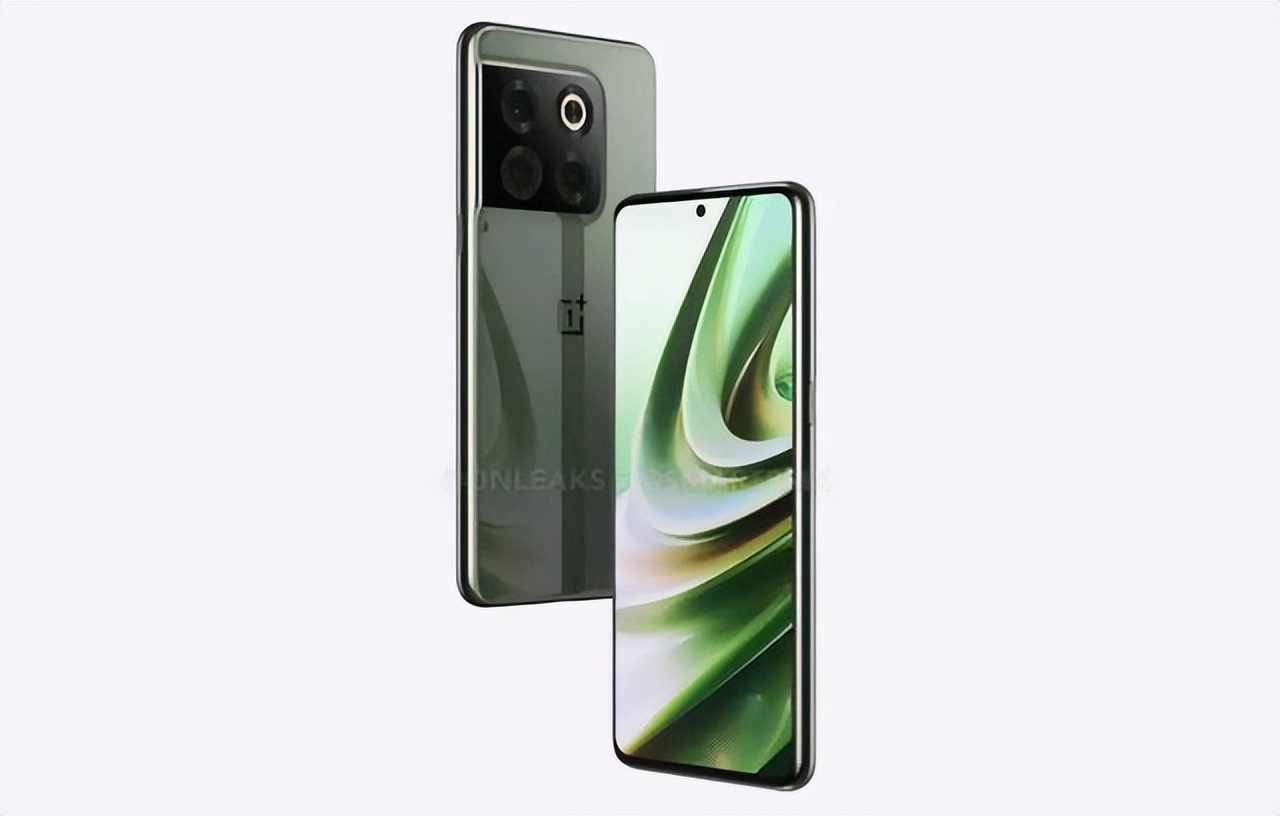 8月份新机提前看，款款都是真旗舰