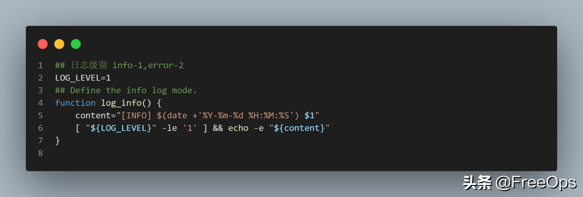 SSH服务暴力攻击，你知道怎么应对吗？