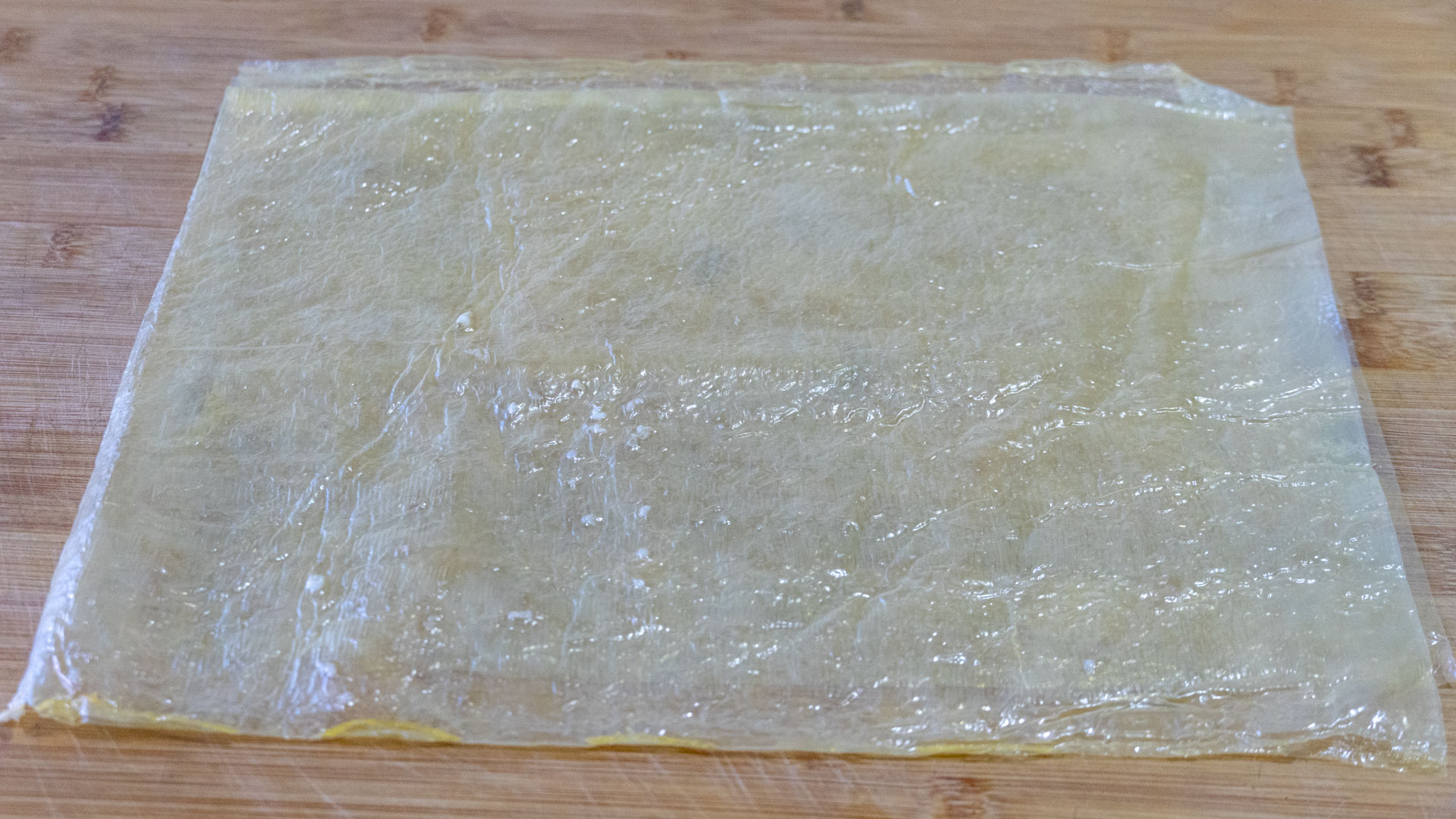 开工饭不用愁！8道大菜提前做好，吃时热一热，越加热越香，省事