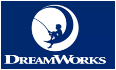 美国主要电影制片公司和发行、投资公司