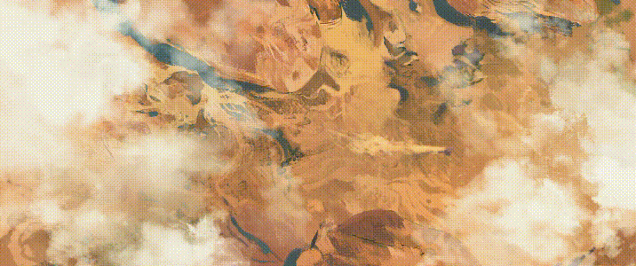 迪士尼动画工作室官方梳理保姆级动画电影制作详细攻略