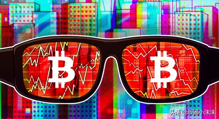 值得<p data-track=