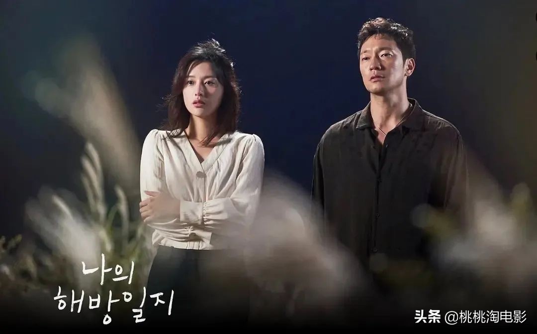 闹剧荒？今年最好的剧集都在这了