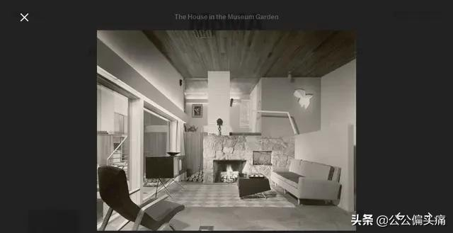 包豪斯：一所学校和一种风格为何在战后欧洲出现 | 好奇心商业史