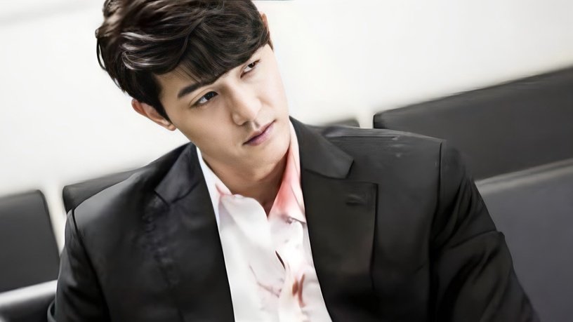 韩剧7个颜值魅力兼具的黑道角色！孙锡久魅力爆棚，宋仲基超帅