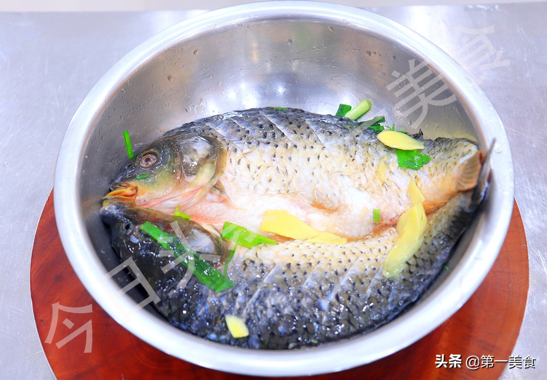 鱼的做法大全菜谱（分享5道鱼的家常做法）