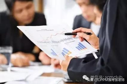 采购审计知识大全（干货收藏）