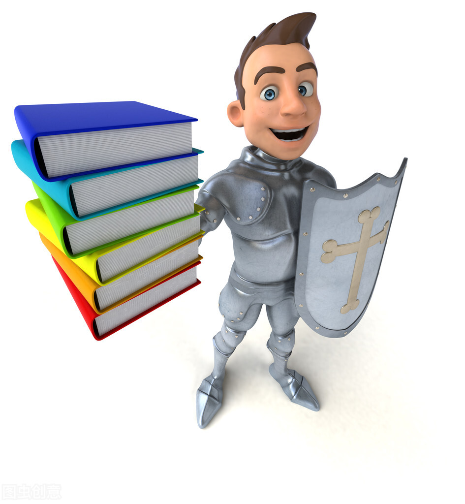 从2016年一道高考题说起——Although...yet...可组合使用吗？