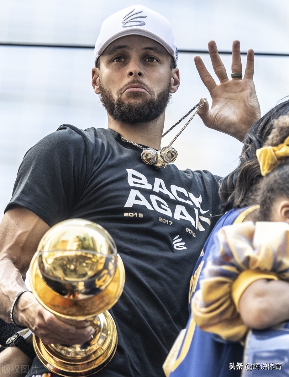 nba三分王子有哪些人(NBA30强队史常规赛三分王一览，这些球员大家都知道吗？)