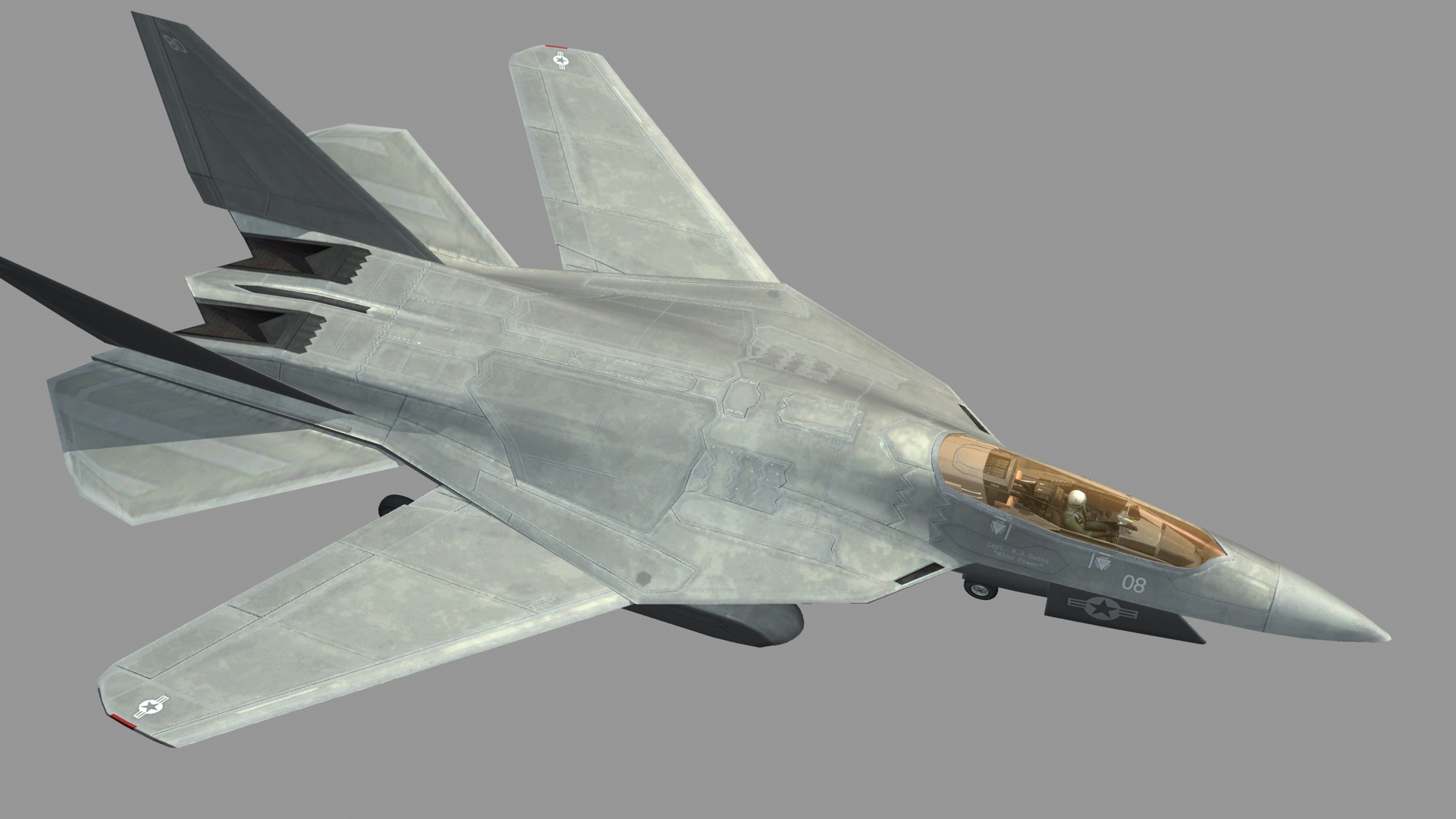 ��ý���й�����������ս�䣬����ȷʵ����������û׼�����Ϻ�ĸ