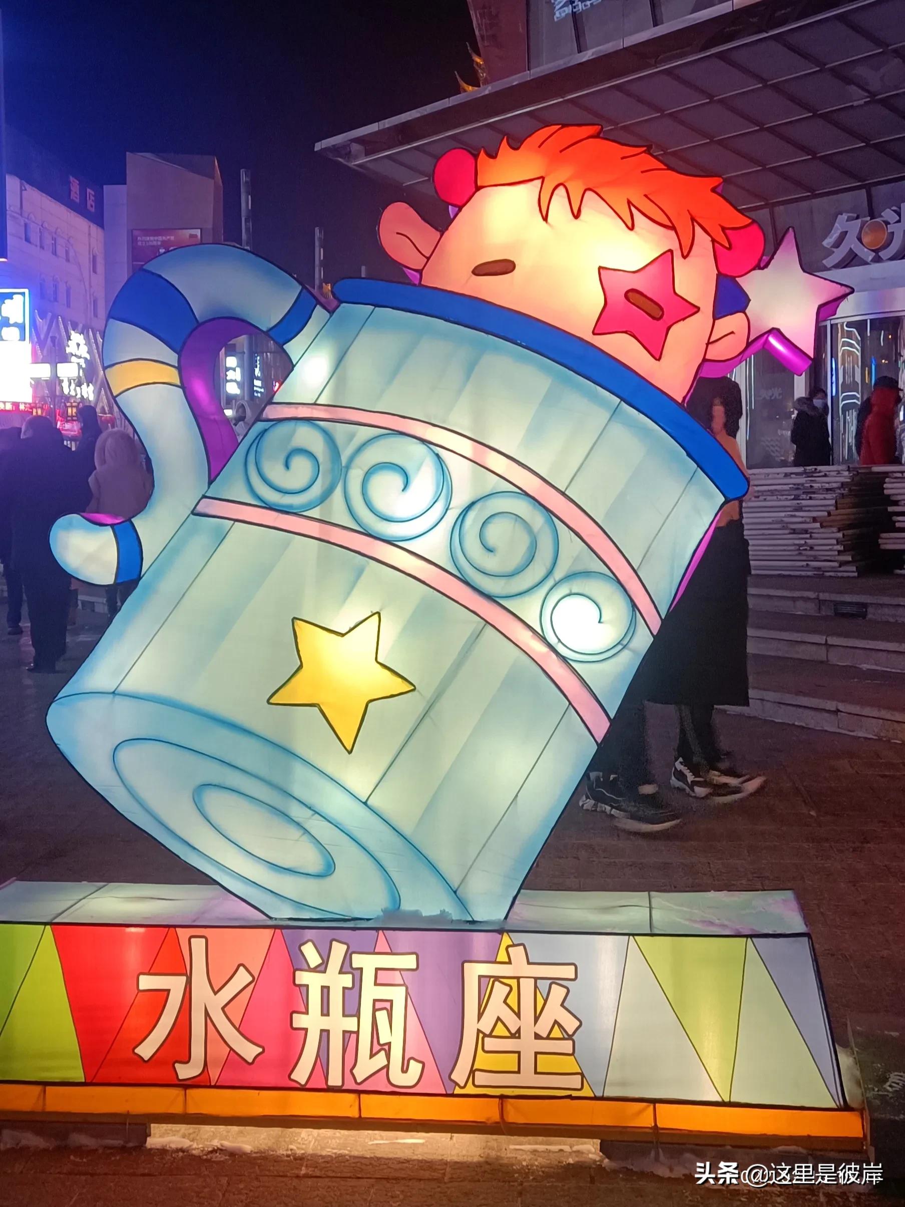 双子座男和摩羯座女配吗 双子座男和摩羯座女配吗 梦想家运势