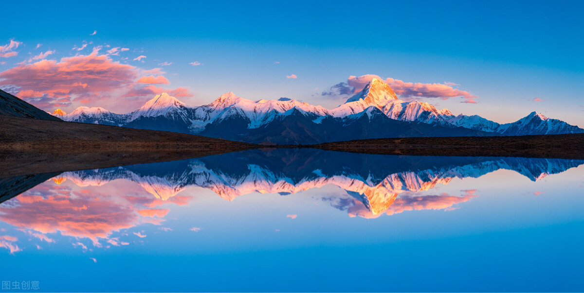 高考语文·语言文字运用专项复习：辨析并修改病句题型