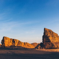 敦煌市旅游攻略