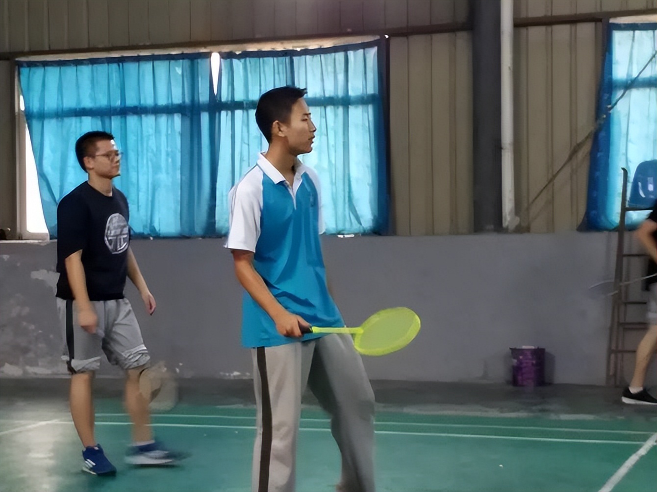 2018年，浙江少年高考前突患绝症，抱病考694分成状元，后来怎样