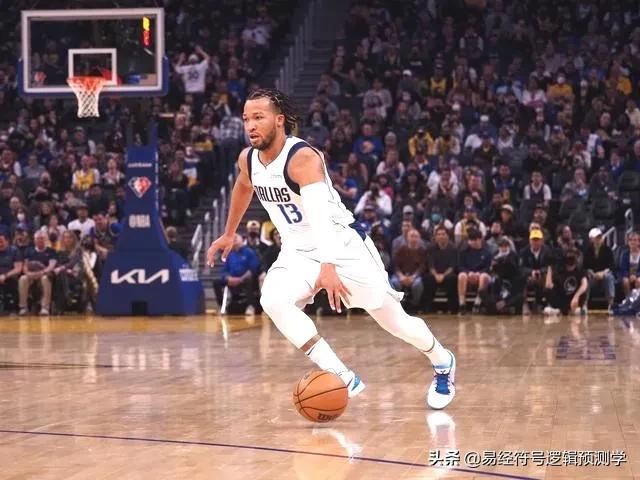 热火魔术(NBA周三热火战雄鹿及另外两场比赛胜负试预测)