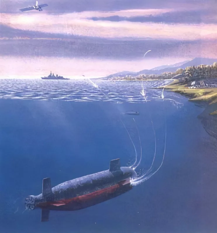 �����Ա��ˣ�������Ǳͧ�������̽�����������׷ɱ�������Ӵ�