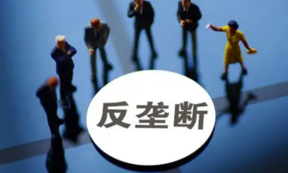 若美国断网，我国互联网企业该做何举措？专家这样说