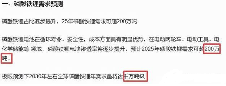 2021年，元素周期表涨价了