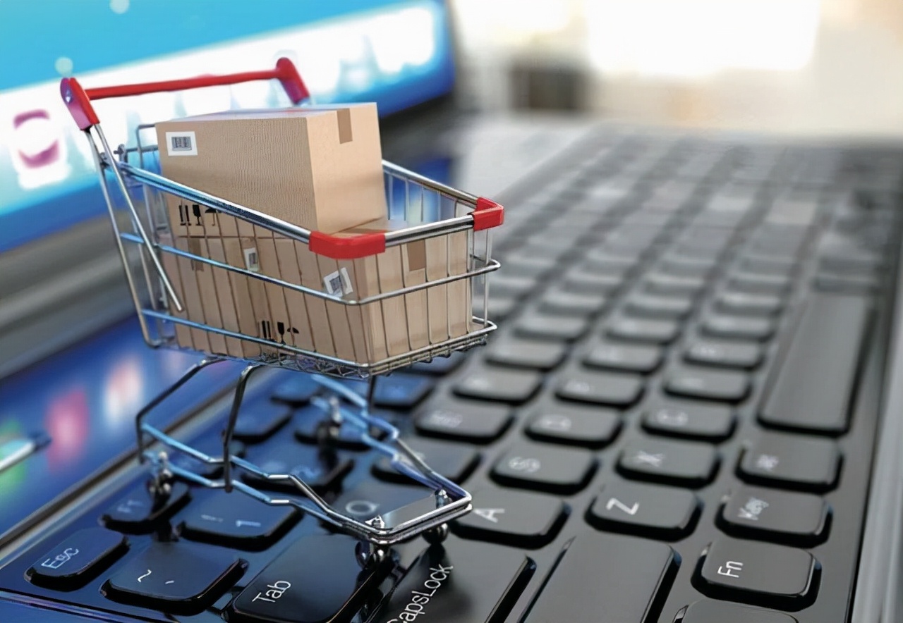 拼多多砍一刀确定，这操作属实厉害，懂行的律师和拼多多硬刚到底