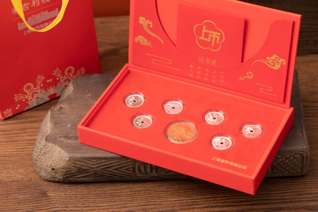 过年买什么年货给爸妈（买年货过大年）