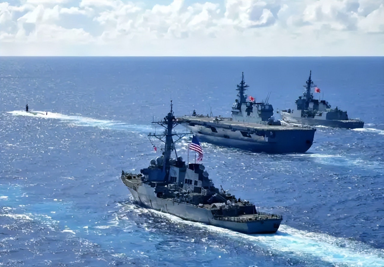 ʱ20꣬ϺĴתӦԵƾʵ