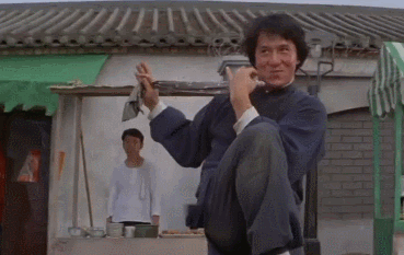 2021年中国电影男演员排名，王宝强上榜，谁的含金量最高？