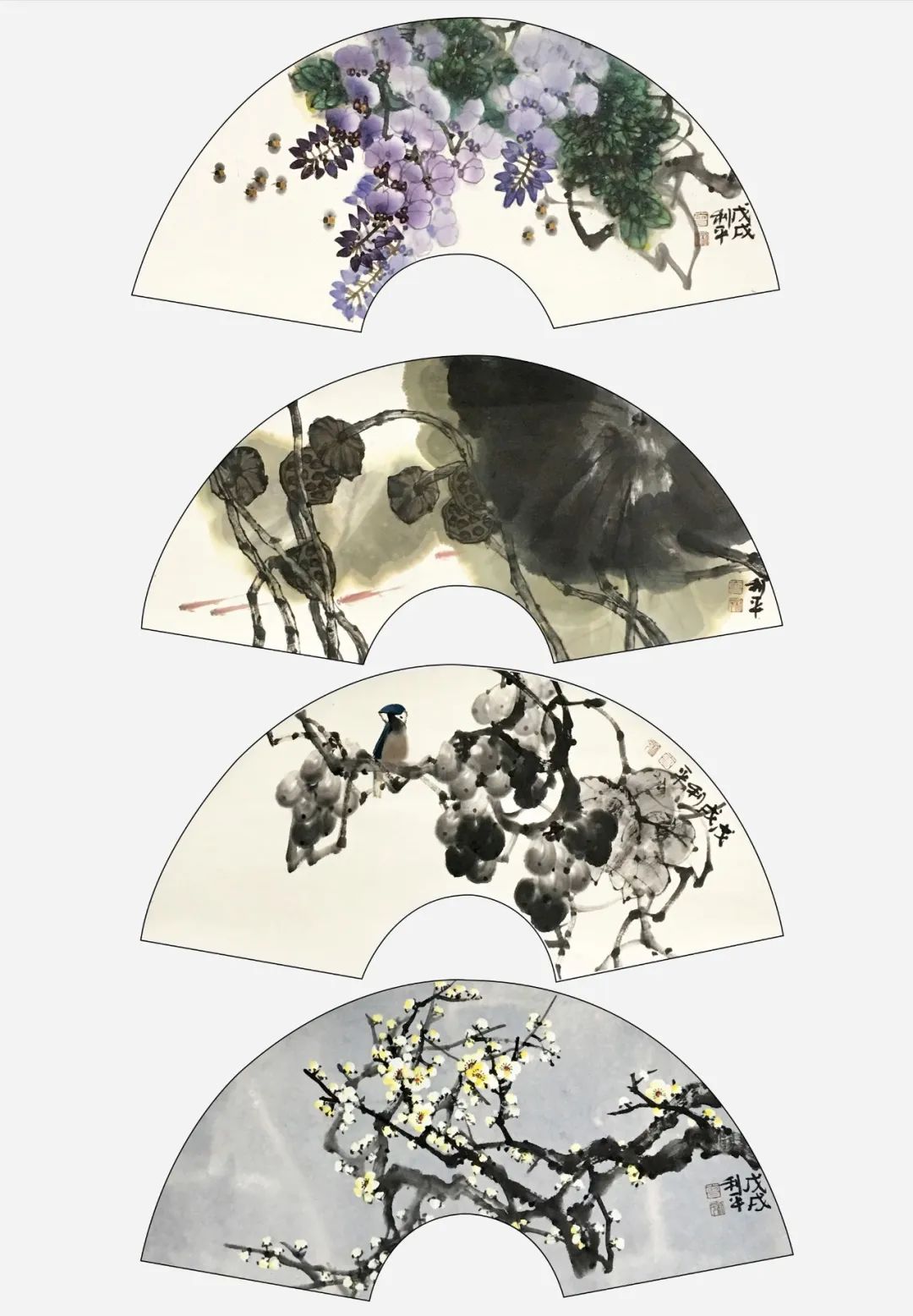 汸д ࡪƽƷ