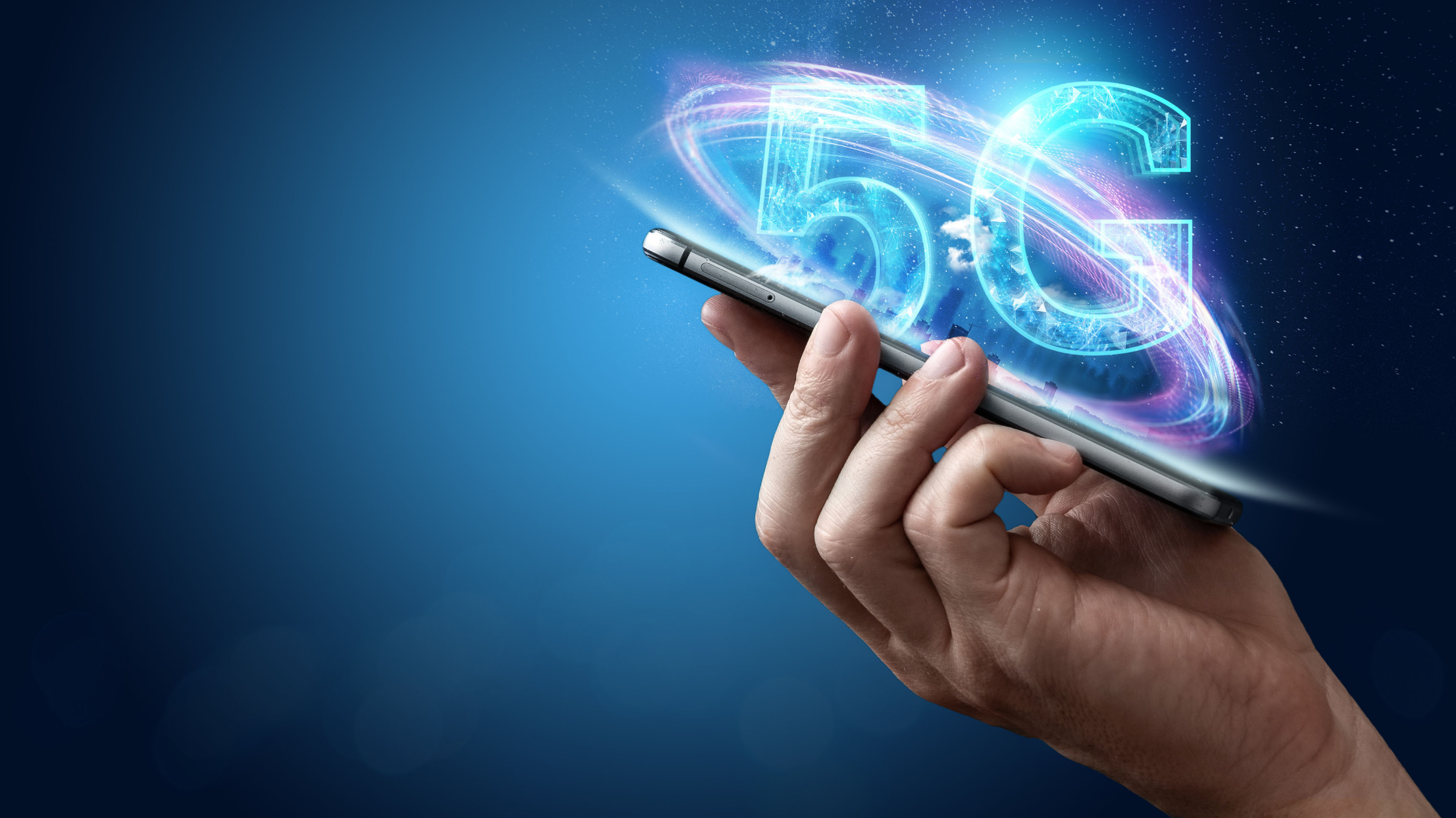 2022运营商用户战打响，5G用户遇冷，4G用户竟成最大赢家